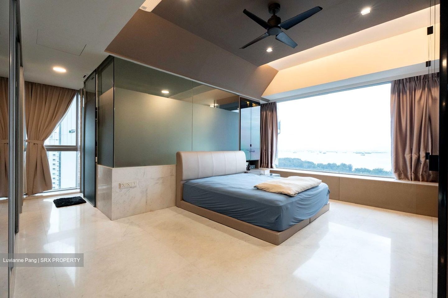 SilverSea (D15), Condominium #483267721